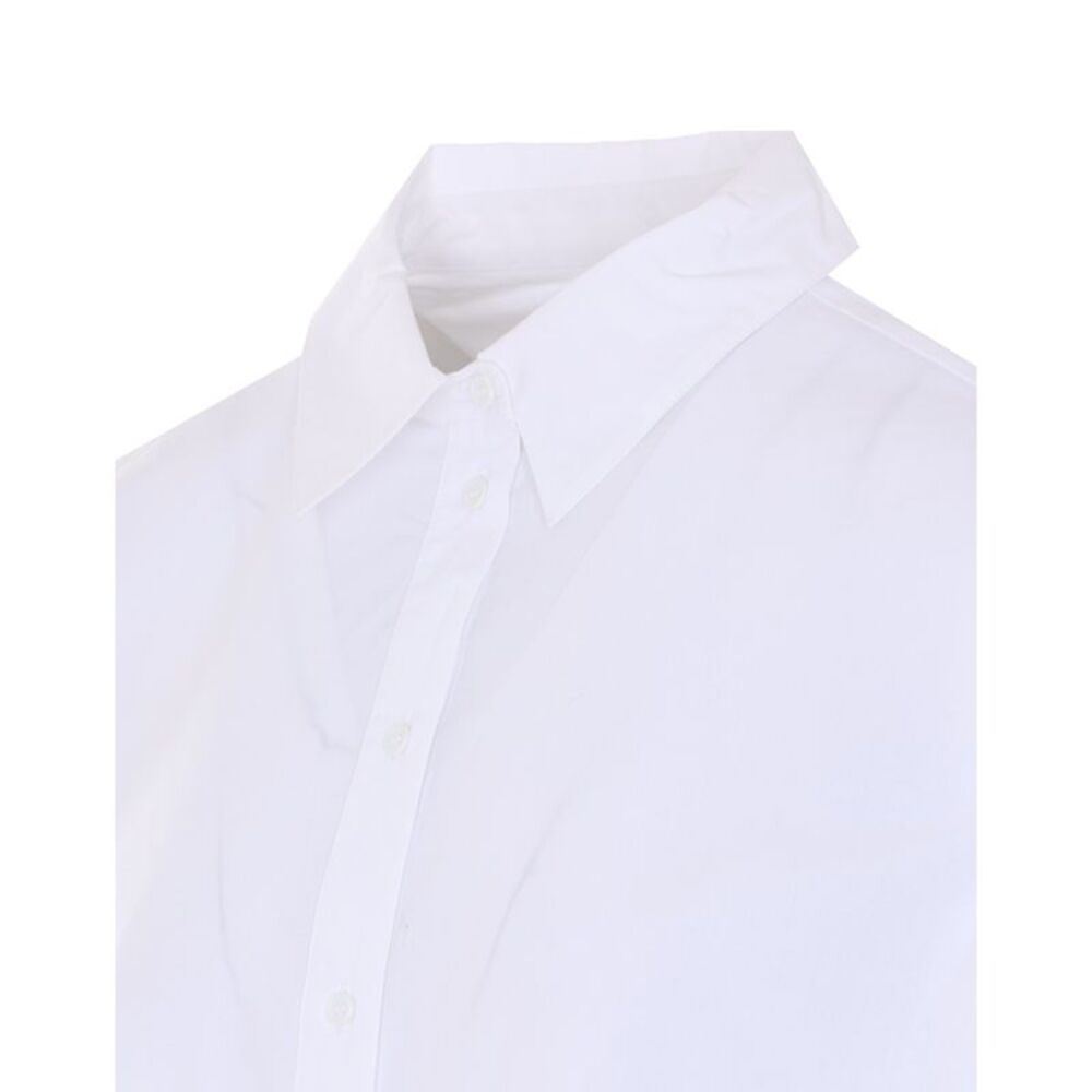 Essentiel Antwerp Women Jambers Shirt - Picture 3 of 5